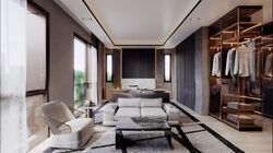 Opera Estate (D15), Semi-Detached #604897091